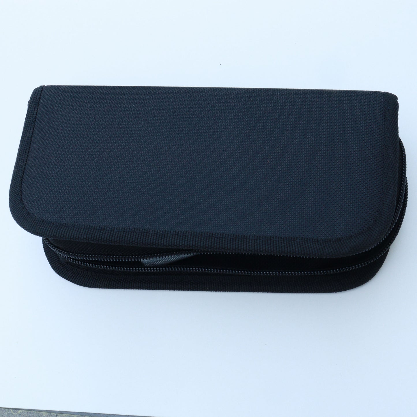 Elevate TimeKeeper Toolkit Professional Watch Repair Adjustment